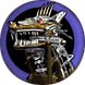 Dragongolemgif — Heroes of Might and Magic IV : Level 4 Creatures option 9