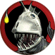 Seamonstergif — Heroes of Might and Magic IV : Level 4 Creatures option 18