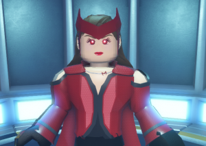 heroesonlineroblox #heroesroblox #zukoavatar #heroesonline #roblox #h