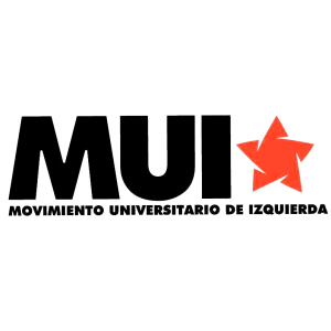 Mui Con Bordepng — HERRAMIENTAS DEL PC option 2