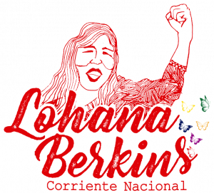 Zz1583432894logolohanarebordesblancospng — HERRAMIENTAS DEL PC option 3
