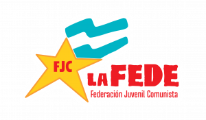 Zz1583432926logo Fedepng — HERRAMIENTAS DEL PC option 4