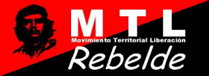 Zz1583433008logo Mtl Rebeldejpg — HERRAMIENTAS DEL PC option 5