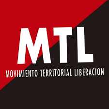 Zz1583433030descarga 1png — HERRAMIENTAS DEL PC option 6