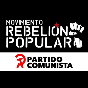 Zz1583433158798197704381181702012295046648690912002048njpg — HERRAMIENTAS DEL PC option 8