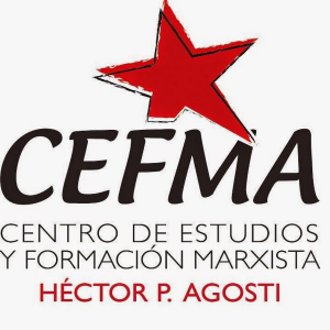 Zz1583433489unnamedjpg — HERRAMIENTAS DEL PC option 11
