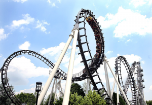 02a1c363 E3b3 4b4e Bfce 0a375f8fbd4fjpeg — Hershey Park Rides option 1