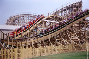 04649e9d Fb3e 446e 9c33 E8af8e9c000ejpeg — Hershey Park Rides option 2