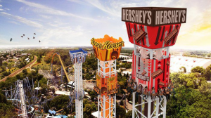 04d48b44 91a9 4fa5 8cc2 68b52a3f9d9fjpeg — Hershey Park Rides option 3