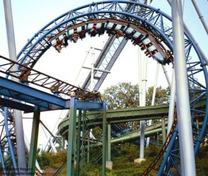 11cd43bd 3e48 4ee6 9226 4c46593d40ecjpeg — Hershey Park Rides option 4