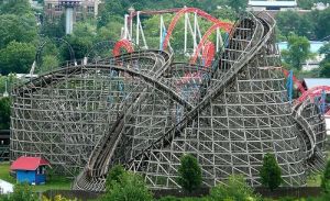 11ff09be A63a 46d1 9b3d B0066a9f5476jpeg — Hershey Park Rides option 5