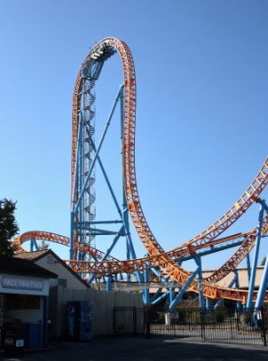 12bca4ff 4f06 4ab1 Bf5e B750bab88f2djpeg — Hershey Park Rides option 6