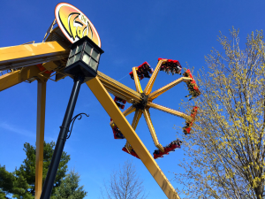 14231eec 6f79 43f4 8caf Beda9a5dd97ajpeg — Hershey Park Rides option 7