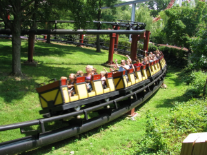 9139c978 59eb 4373 B8be 78b153b51a17jpeg — Hershey Park Rides option 11