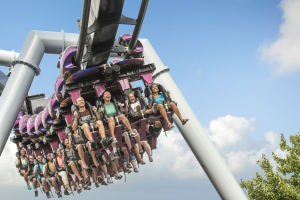 955e8fbd Ba97 4bda 9022 Db7db546ab73jpeg — Hershey Park Rides option 12