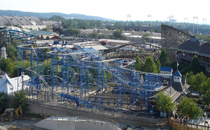 Bba065c0 428f 4c7c 9aee Ac3d3ff50174jpeg — Hershey Park Rides option 13