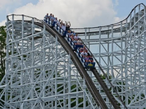 C7aeec96 E0a6 4124 89f7 7fbd5bd9e640jpeg — Hershey Park Rides option 14