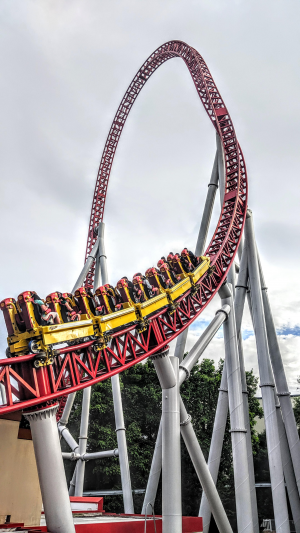 Dd75e276 B03b 4f00 A323 598dd71519d2jpeg — Hershey Park Rides option 15