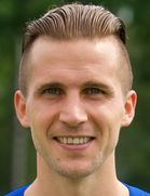51100 1532355643 Kopiejpg — Hertha Kader option 28