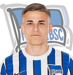 Marten Winkler Hertha Bscjpg — Hertha Kader option 35