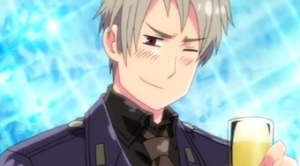 081c6ff0 E025 4a86 8b67 11883e271826jpeg — Hetalia Attractiveness (Me) option 5