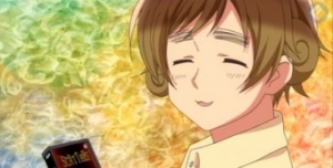 0a376e63 6390 4729 94cc C045980760a8jpeg — Hetalia Attractiveness (Me) option 6