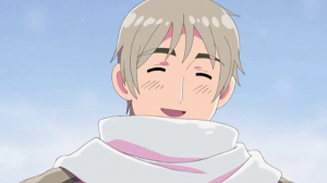 0ae192b7 B12a 4366 B9bc 530a57ef65e8jpeg — Hetalia Attractiveness (Me) option 7