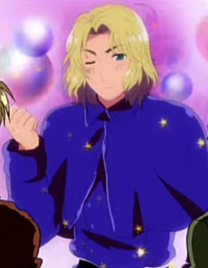 0b073887 B4c8 4fa3 B500 54b0f743ac8cjpeg — Hetalia Attractiveness (Me) option 8