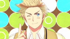 0b59feb9 0def 4f43 Be23 7b99c4695aa6jpeg — Hetalia Attractiveness (Me) option 9
