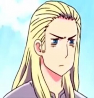 1191454d 694e 42c1 9a24 A5d39961e41cjpeg — Hetalia Attractiveness (Me) option 10