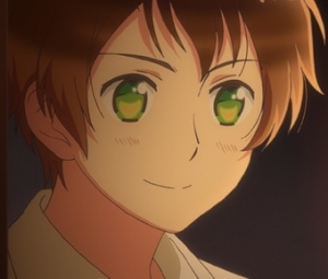 16104961 C274 4877 Be9b 68b40d22b0bcjpeg — Hetalia Attractiveness (Me) option 11