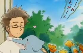 1e215f85 A421 4e6b B195 7651d27d66ecjpeg — Hetalia Attractiveness (Me) option 12