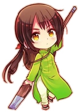 1e77e928 6c5f 4916 909c D3146f70e8d3jpeg — Hetalia Attractiveness (Me) option 13
