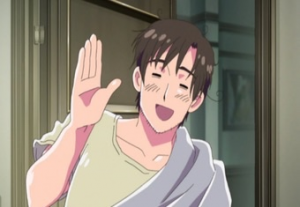 1ed54063 7882 44e0 A411 Fd0fabba8f52jpeg — Hetalia Attractiveness (Me) option 14