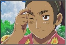 2ae09dd2 Ae82 4335 9586 4524375f3c8ejpeg — Hetalia Attractiveness (Me) option 15