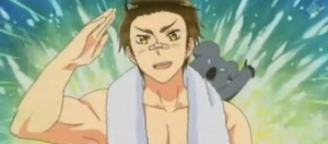3109d6f3 6659 4865 9ed7 46bda295a39bjpeg — Hetalia Attractiveness (Me) option 16