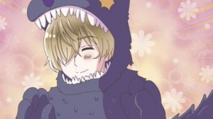 3afe80cd 01f0 48ad 8fce 8b6e44af7c23jpeg — Hetalia Attractiveness (Me) option 17