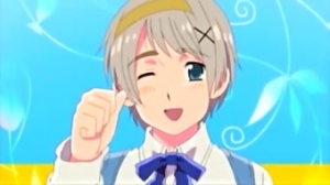 4082ad62 A632 47c9 Baf8 A705e1dc7e2bjpeg — Hetalia Attractiveness (Me) option 18
