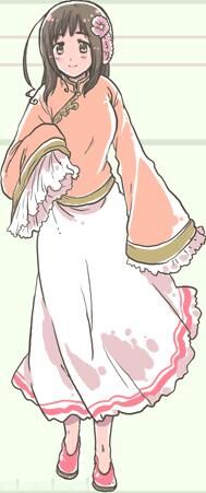 45e5aeea B22e 40bc B97f 2f06499b0a3djpeg — Hetalia Attractiveness (Me) option 19