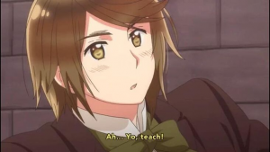 49eae629 5169 4177 Af1f 1f1066fe98b6jpeg — Hetalia Attractiveness (Me) option 20