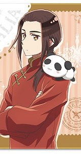 4b4040e7 B4ec 4dc6 8455 Dc2ac9fc8160jpeg — Hetalia Attractiveness (Me) option 21