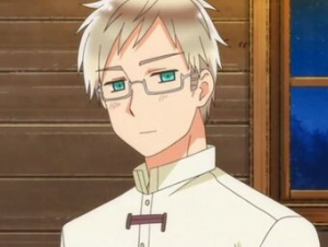 4e44362c B98e 4e4f Ae90 0a31be1b77b7jpeg — Hetalia Attractiveness (Me) option 22
