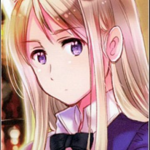 5096b0d8 7147 4163 9194 A991efa973adjpeg — Hetalia Attractiveness (Me) option 23