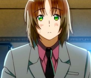 5f5864b8 3359 42a5 A46e 8802f75b705djpeg — Hetalia Attractiveness (Me) option 24