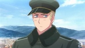 60d0604d 8465 4d70 Ae4b 82e342d0595fjpeg — Hetalia Attractiveness (Me) option 25