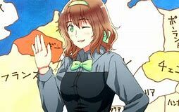 657b4e70 35cd 4991 B8c0 2f4eb10c7ad3jpeg — Hetalia Attractiveness (Me) option 26