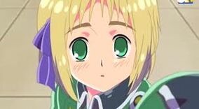72843ec5 4059 4779 A487 1dbbeb2f467bjpeg — Hetalia Attractiveness (Me) option 27