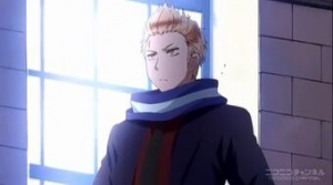 7286c06d 476d 47c4 85ea 849b03cd39b1jpeg — Hetalia Attractiveness (Me) option 28