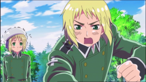 79b2f6a3 895c 4f5f 9bfd A79c23c2347ajpeg — Hetalia Attractiveness (Me) option 29