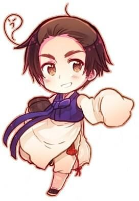 97cacbc3 125d 41b1 8083 58de2c5a4edajpeg — Hetalia Attractiveness (Me) option 30